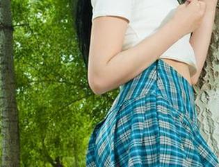 丽柜 – 最近生成的兔子女神，像是在做美梦一样惹人注目，快来分享吧！