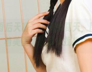 丽柜 – 雨后天晴，小爽的夏天，图包里藏着美图，赶紧来找找！