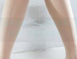 丽柜 – 奇妙互换：悠悠和兔女郎，套图不能停，资源太丰富了！