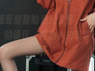 丽柜 – 感受甜甜的渔港柔情，彻底颠覆“无圣光”的误区，内心小把戏真不虚此行！