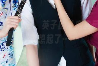 丽柜 – 不可思议，英子的私房典藏，竟然让我想起了……