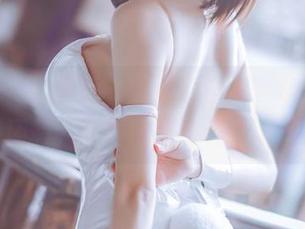 一份免费的乖乖衣宝运动合集，唉，没想到还有人能围绕运动这么可爱。