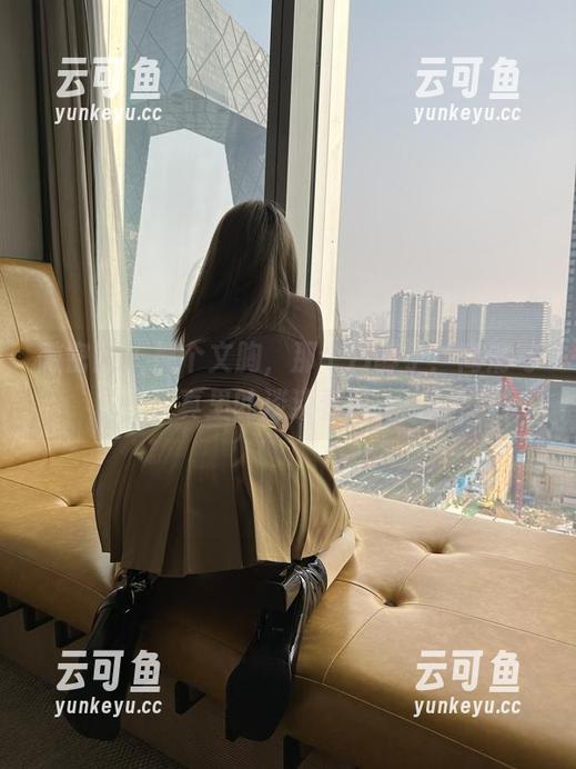 微密圈 - 那个文胸，那个乙醇子：高清写真里的淡淡春风。
