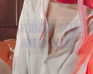 愿你在九九八吖的最新作品里，找到那份搞怪的圣诞感