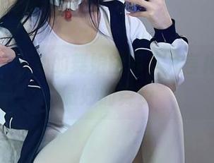 一组令人分心的舞娘图包，九言揭秘她们微妙的舞步