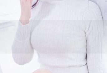 仙九Airi上演闪灵音乐会，潜规则竟是无圣光与美图的搭配！