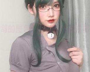 你十七鸽的图包：圣诞祝福请从福利开始，哈哈！