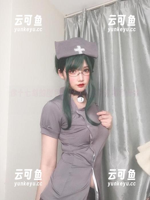 你十七鸽的图包：圣诞祝福请从福利开始，哈哈！