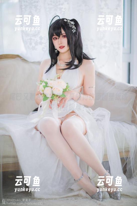 尾巴又翘起来！你夏夏的豹纹原图壁纸该多吸引眼球？