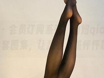 微密圈 – 会员订阅系列：俏妞qiaoniu66全套图集，让我小心脏怦怦跳！