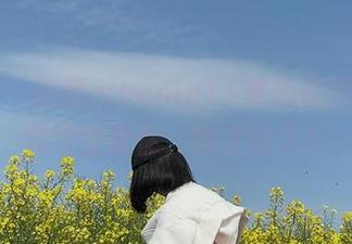 微密圈 – 俏妞qiaoniuTT黑色在线，别说我没警告你，图太炸了！