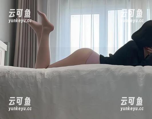 微密圈 - 当保守的二舅妈遇上黑白，放下你的理由，原图和资源差不多都在这里了。