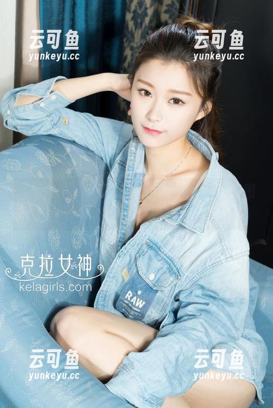 克拉女神 - 恭喜你发现了！大阳的美足图包，简直在默默撩你
