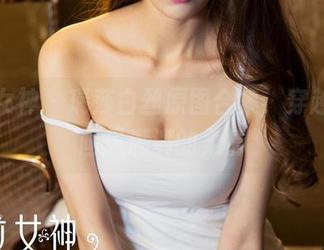 克拉女神 – 瑞莎白丝原图合集，穿越时空画风满满的柔情