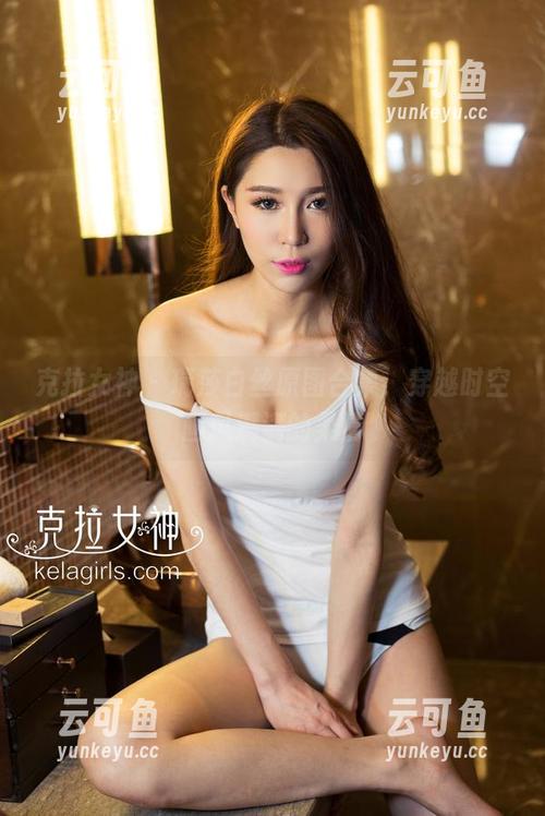 克拉女神 - 瑞莎白丝原图合集，穿越时空画风满满的柔情
