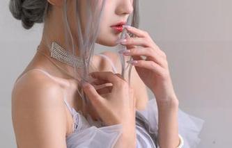 兔子Zzz不吃胡萝卜又怎样：浴缸里的唯美写真集资源也可以很独特