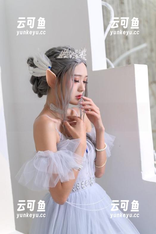 兔子Zzz不吃胡萝卜又怎样：浴缸里的唯美写真集资源也可以很独特