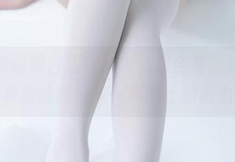 兔玩映画黑白短女仆大作战合集，这些美图真能给我带来一年吃土的动力！