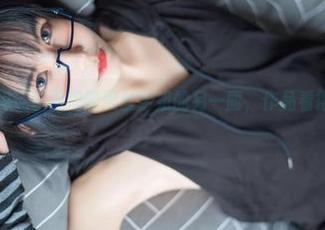 福利满分，兔玩映画揭晓黑丝学姐的另一面，作品看得我赞口不绝。
