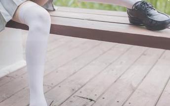 看兔玩映画的制服裙，我的神思飘到哪儿去了？