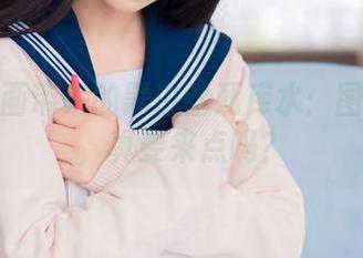 兔玩映画带来的黑白丝死库水：图册免费，真要来点吗？