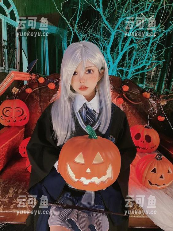 走过路过，别错过六二二同学的方舟圣女美图资源！