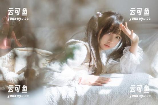 六味帝皇酱发布新作：樱花女友！没错，她能把每朵花都转成自拍博主！
