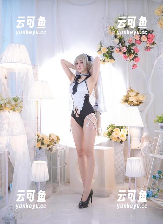 美图分享：冬马路纱的JK系列，难道她要给所有人上了一堂生动的穿搭课？