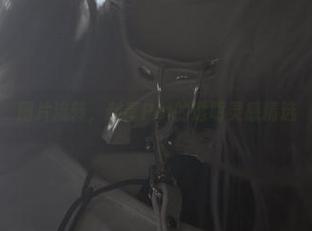 图片流转，刺青Poi的透明灵感精选