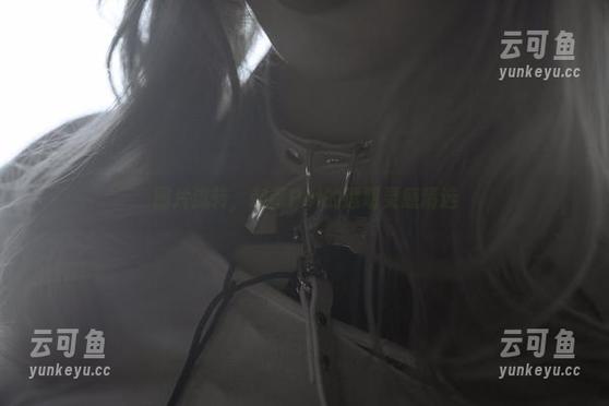 图片流转，刺青Poi的透明灵感精选