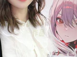 让千阳快起床为你定制：一份特别的圣诞作品