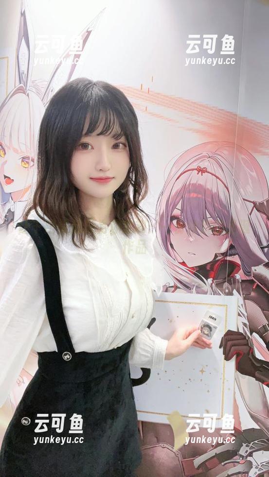 让千阳快起床为你定制：一份特别的圣诞作品