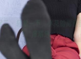 南国足艺 – 轻松一下，小花的闺蜜丝袜图库精选
