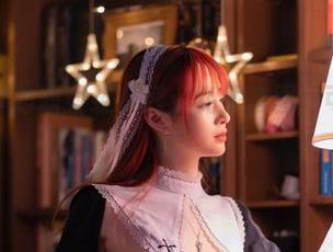叉子宝宝的职业装系列：免费套图，可别犹豫哦