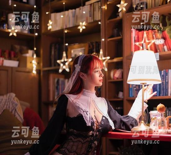 叉子宝宝的职业装系列：免费套图，可别犹豫哦