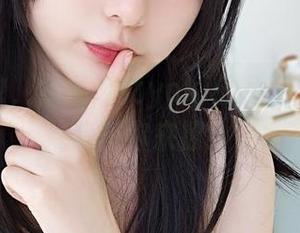 只要你敢，发条少女yoki的免费裤里丝合集等你来撩！
