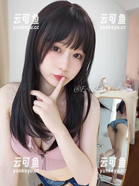 发条少女yoki 只要你敢,发条少女yoki的免费裤里丝合集等你来撩!