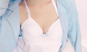 古川kagura的作品，是一只美丽的定制小仙女？还是只是一场徒劳无功的幻影？
