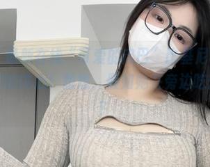 微密圈 – 最新在线“可爱的肉巴”比基尼专辑：图片引爆你的内心！想想，假如她在旁边吃烧烤可好？