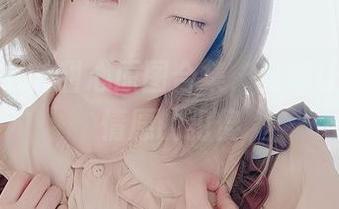 名濑弥七的甜心原图合集，甜得让人心甘情愿的犯傻