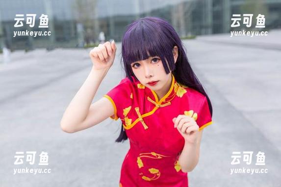 向小圆：这奶牛私房合集，绝对值得你点开瞧一瞧！