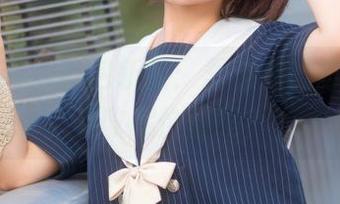 喵糖映画 – 图包斩获：蠢沫沫的脚丫子，有收藏价值吗？