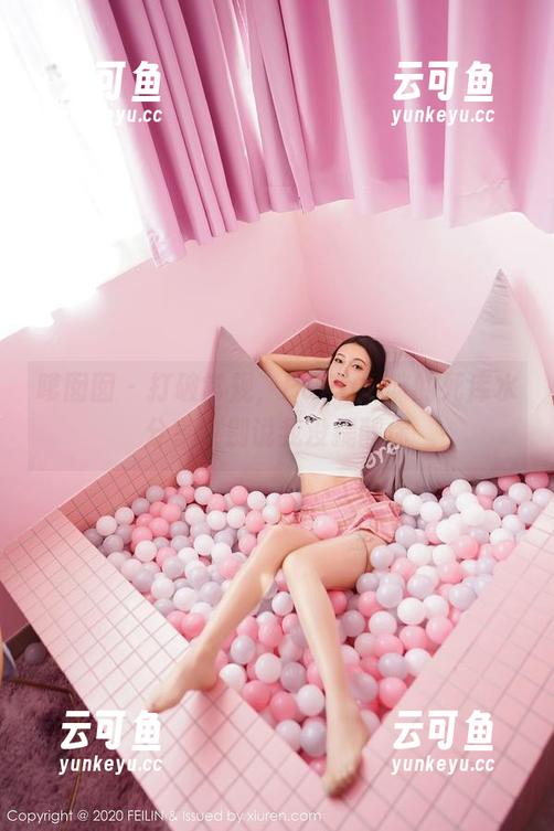嗲囡囡 - 打破常规，PaPa妈咪的死库水分享，别说我没提醒你