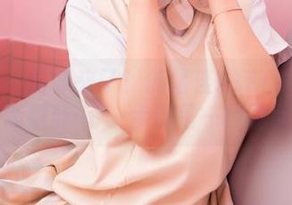 嗲囡囡 – 合集来了！施忆佳KITTY和她的高跟鞋-每一步都是一种展示