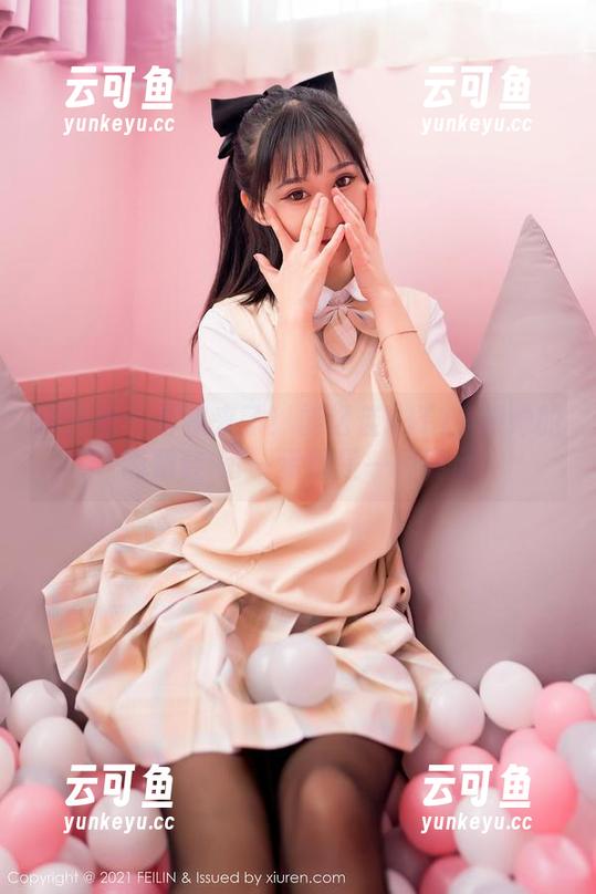 嗲囡囡-施忆佳KITTY 嗲囡囡 - 合集来了!施忆佳KITTY和她的高跟鞋-每一步都是一种展示