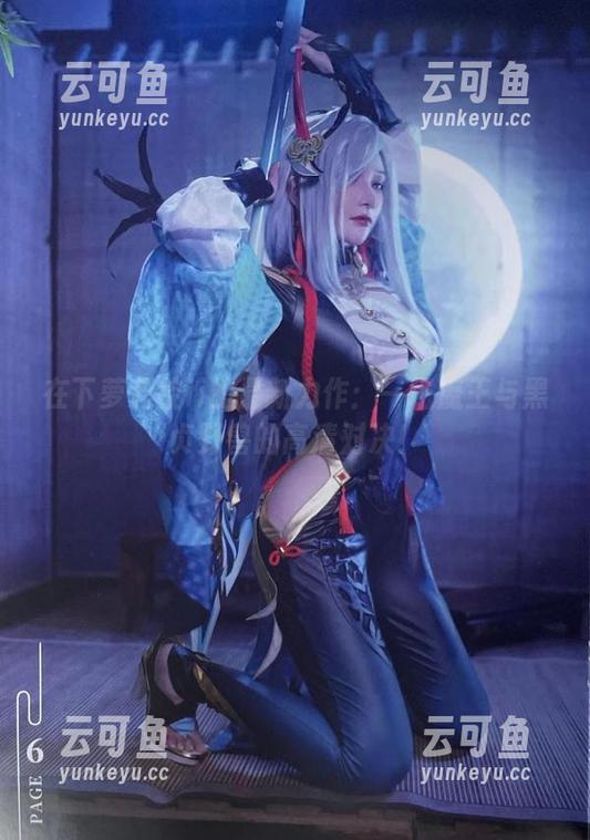 在下萝莉控ii的最新力作：一场魔王与黑贞野兽的高清对决！