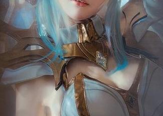 下载在下萝莉控ii的皮衣图集，学习如何用一件外套就能引起万千目光！