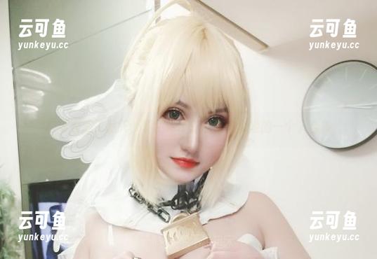 当毛衣成了品牌，夏鸽鸽不想起床分享她的一个人合集