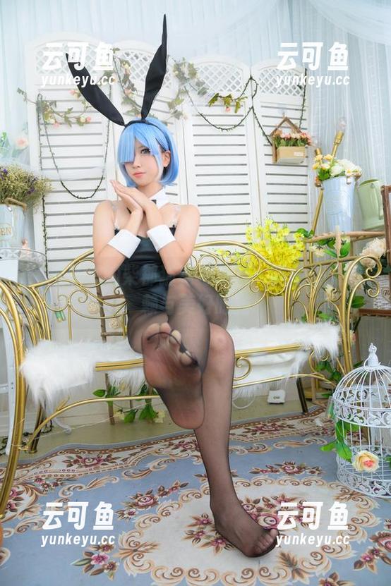大米米球的柴郡猫猫写真集：猫的百无聊赖与美好时光