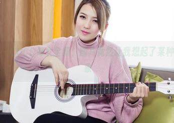 头条女神 – COCO修女全集，图片竟然让我想起了某种古怪的想象